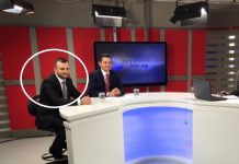 EXCLUSIV: ȘOC ÎN POLITICA MARAMUREȘEANĂ – Candidat la Parlamentul României, suspect într-un dosar internațional de trafic de droguri de mare risc (foto)