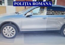 INGENIOS: Bruiau telecomenzile de închidere centralizate ale mașinilor și furau tot (GALERIE FOTO)