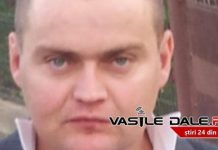 S-A ÎNTORS ROATA: Borșeanul ”Colț Alb” lovit cu securea în cap de doi Butăneni într-un local (foto/video)