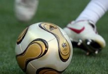 Fotbal. Amicalul dintre CS Minaur Baia Mare şi CSM Sighetu Marmaţiei a fost ANULAT