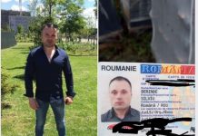 OAMENI ȚEPUIŢI: Închiriază bunuri pe care le vinde prin Suceava. Maramureșeni disperați (FOTO)