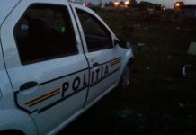 DOSARE PENALE: Surprinși la volan, sub influența alcoolului sau cu permisul anulat