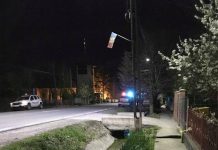 A STAT CU MORTU-N CASĂ: Un bărbat din Satulung, găsit mort după o săptămână (foto exclusiv / ACTUALIZARE)