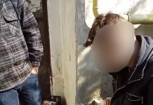 DIN NOU: Tineri din Baia Mare ”în lumea lor” sub efectul drogurilor ”Zombie” (foto/video)