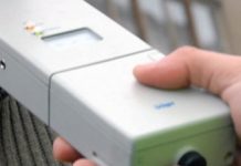 DE DOUĂ ORI: Un băimărean beat la volan, prins la volanul a doua mașini în câteva ore