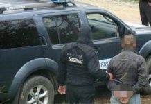 EXCLUSIV: După 4 luni de arest, un cetățean ucrainean a fost achitat definitiv! Polițistul de frontieră provocator premiat de Carmen Dan!