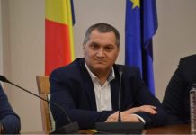 Primarul din Borșa, Maramureș, apel la autorități: “Vreau să trimit autocare după românii blocați în Italia. Fac apel la autorități să nu îi abandoneze”
