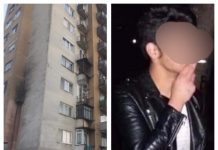 ANCHETĂ: Ce spune DGASPC Maramureș despre sinuciderea adolescentului de 17 ani din Sighet (foto)