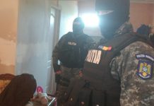 EXCLUSIV – ȘOMCUTA MARE: Bătaie oprită de mascați pe Calea Mireșului. 4 tineri în spital. Azi o casă a fost aprinsă