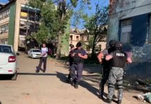 DUPĂ UN AN: Criminalul fetiței de 5 ani a fost prins. Are 17 ani și locuia în același bloc cu victima (foto/video)