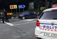MARAMUREȘUL ÎNSÂNGERAT: Nicio zi fără accidente rutiere pe șoselele județului