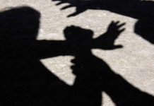 VALEA NEAGRĂ, FIRIZA: Doi frați s-au bătut ca orbii. Unul a ajuns la spital