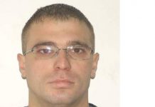 L-AȚI VĂZUT: Un sighetean a plecat în Franța și a dispărut fără urmă (foto/actualizare – a fost găsit)