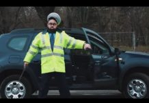 Sindicaliștii din Poliție dau în judecată trupa Paraziții, pentru versurile piesei “Antimiliție”