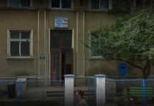 EXCLUSIVITATE – ZVON: După întâlnirea profesională de la Tg. Lăpuș, au descins procurorii DGA. Percheziții și polițiști audiați