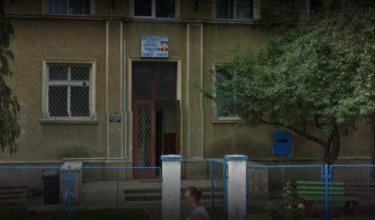 EXCLUSIVITATE – ZVON: După întâlnirea profesională de la Tg. Lăpuș, au descins procurorii DGA. Percheziții și polițiști audiați