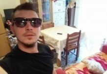 EXCLUSIV: ”COLȚ ALB” a comis-o din nou. Borșean bătut în această seară