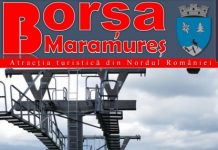 Premieră BAIAMARE.RO: 17 milioane de euro vin la Borșa pentru pârtia olimpică (galerie foto)