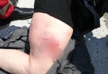 MARAMUREȘUL ÎNSÂNGERAT: Haos pe șoselele județului – Un mort și 15 persoane rănite (foto/video)