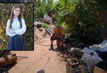 Alexandra a cerut ajutorul de trei ori la 112. Fata care ar fi fost ucisă la Caracal a vorbit 20 de minute ca să poată fi localizată