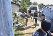 BORȘA? SIGHET? BAIA MARE? În ce zone este vulnerabil Maramureșul? Prefectul și șefii de inspectorate din Maramureș trebuie să răspundă