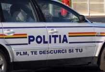 EXCLUSIVITATE / ACTUALIZARE: A cerut ajutor la 112 după ce i-a fost furată mașina din curte. Polițiștii din Vișeu i-ar fi trimis la plimbare. Ce spune IPJ Maramureş