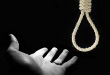 SINUCIDERE LA RODINA: Un bărbat și-a luat viața după ce banca i-ar fi pus casa în vânzare