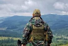 FRONTIERA NIMĂNUI? Ne cereti profesionism dar se merge pe “Hei Rup”