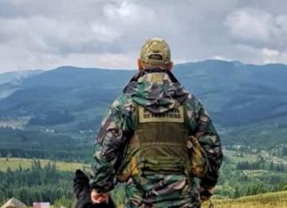 FRONTIERA NIMĂNUI? Ne cereti profesionism dar se merge pe “Hei Rup”