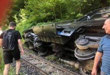 DOUĂ DOSARE PENALE LA MOCĂNIȚĂ: Vătămare corporală și exercitarea fără drept a unei profesii