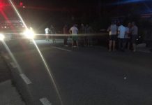 GALERIE FOTO – NENOROCIRE LA SATULUNG: Impact violent între două mașini – trei victime, una încarcerată (ACTUALIZARE)