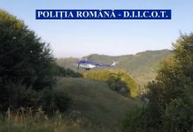 DGASPC Maramureș: Nu am fost sesizați cu privire la existența abuzurilor asupra minorilor germani.