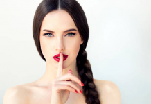 Cum să începi de la zero și să scapi de frică