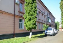 DREPT LA REPLICĂ: IPJ Maramureş vine cu precizări într-un caz de la Vişeu de Sus
