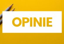 OPINIE: Ce și cum gândesc cititorii noștri. Astăzi – Mărieș Andrei Doru