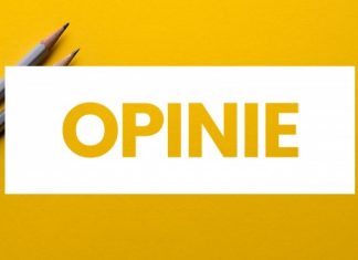 OPINIE: Ce și cum gândesc cititorii noștri. Astăzi – Mărieș Andrei Doru