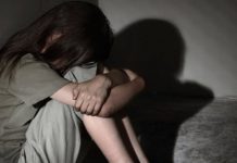 ORIBIL: Fetiță de 10 ani, racolată de un tânăr de 19 ani din Maramureș pe o aplicație de gameri. Tânărul i-a propus copilei să facă sex cu el