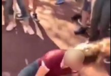 ÎNCEPUT DE AN ȘCOLAR: Elevă bătută și târâtă de trei colege în Borșa, Maramureș (ACTUALIZARE)