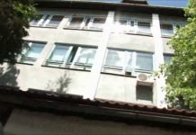 Elevi batjocoriţi la un colegiu din Baia Mare. Vezi care este motivul