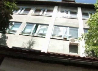 Elevi batjocoriţi la un colegiu din Baia Mare. Vezi care este motivul