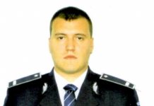 EXPLOZIE LA FABRICĂ DE ALCOOL: Administratorul trimis în judecată. Procurorul anchetat pentru neglijență în serviciu