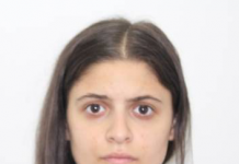 EROARE DE COMUNICARE: O tânără maramureşeancă a fost dată dispărută de poliţie, cu toate că se ştie unde se află. Este căsătorită şi va deveni mămică