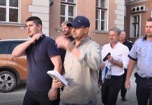 ULTIMĂ ORĂ – CURTEA DE APEL CLUJ: Cetățeanul german și încă 3 maramureșeni rămân în arest preventiv (FOTO/VIDEO)