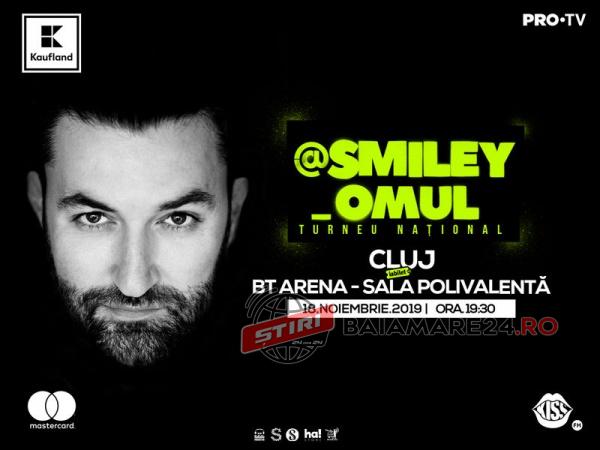 00000064547-3d0d-800x800-n-ce18fb18