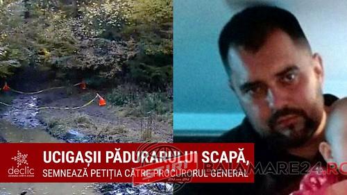 48934956442_975fdb5bce