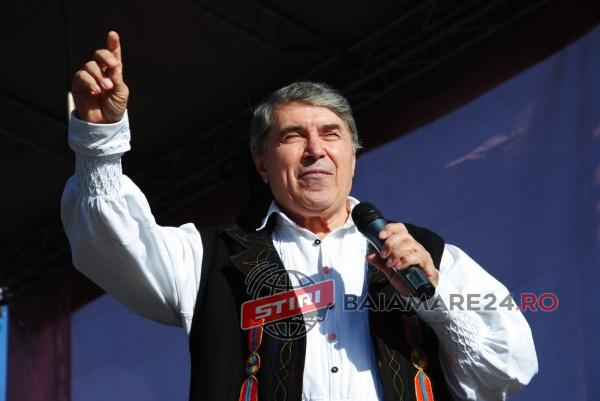 4b485019-e13f-4c5e-b5ec-59459c818522