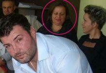 PROCUROAREA TOVARĂŞĂ CU MAFIA CARE A CURMAT VIAŢA PĂDURARULUI POP. „Taie și spânzură după propriul chef. Dă NUP pe bandă rulantă în dosarele prietenilor”