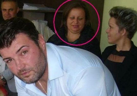 PROCUROAREA TOVARĂŞĂ CU MAFIA CARE A CURMAT VIAŢA PĂDURARULUI POP. „Taie și spânzură după propriul chef. Dă NUP pe bandă rulantă în dosarele prietenilor”