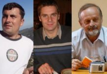 Clanul care face legea în codrul unde a fost ucis pădurarul Liviu Pop. „Toată lumea ştie, dar nimeni nu spune nimic pentru că toţi sunt ameninţaţi“