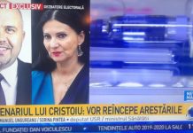 Sorina Pintea, prima reacţie după plângerea penală depusă la DNA de deputatul USR: „Nu mă tem. S-a procedat oarecum corect. S-a făcut o economie de 22 milioane de lei”